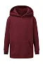  Kids Hooded Sweatshirt - SG Originals