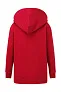  Kids Hooded Sweatshirt - SG Originals