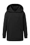  Kids Hooded Sweatshirt - SG Originals