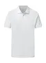  Muška pamučna polo majica - SG Originals
