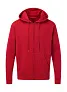  Zip Hood Men - SG Originals