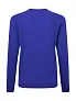  Ženski raglan pulover - SG Originals