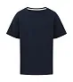  Kids' Perfect Print Tagless Tee - SG Signature