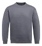  Unisex Crew Sweat - SG Essentials