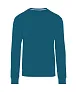 SG Signature Tagless Crew Neck Sweatshirt Unisex - SG Signature