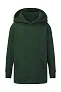  Kids Hooded Sweatshirt - SG Originals