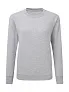  Ženski raglan pulover - SG Originals