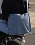  Platnena torba - SG Accessories - BAGS (Ex JASSZ Bags)