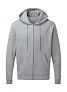  Zip Hood Men - SG Originals