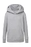 Kids Hooded Sweatshirt - SG Originals