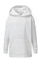  Kids Hooded Sweatshirt - SG Originals