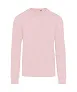 SG Signature Tagless Crew Neck Sweatshirt Unisex - SG Signature