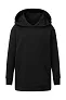  Kids Hooded Sweatshirt - SG Originals