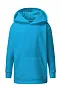  Kids Hooded Sweatshirt - SG Originals