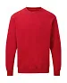  Men's Raglan Sweat - SG