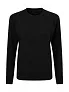  Ženski raglan pulover - SG Originals