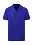  Men's Poly Cotton Polo - SG Originals