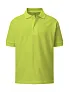  Dječja pamučna polo majica - SG Originals