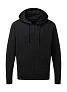  Zip Hood Men - SG Originals