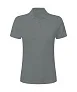  Ladies' Signature Stretch Tagless Polo - SG Signature