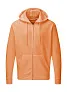 Zip Hood Men - SG Originals