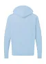  Zip Hood Men - SG Originals