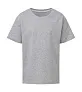  Kids' Perfect Print Tagless Tee - SG Signature