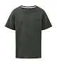  Kids' Perfect Print Tagless Tee - SG Signature