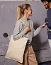  Premium LH organska platnena torba - SG Accessories - BAGS (Ex JASSZ Bags)