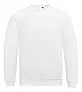  Unisex Crew Sweat - SG Essentials