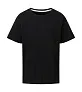  Kids' Perfect Print Tagless Tee - SG Signature