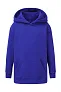  Kids Hooded Sweatshirt - SG Originals