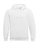  Unisex hoodie - SG Essentials