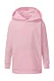  Kids Hooded Sweatshirt - SG Originals