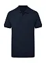  Signature Stretch Tagless Polo - SG Signature