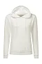  Ladies Hooded Sweatshirt - SG Originals