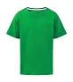  Kids' Perfect Print Tagless Tee - SG Signature