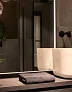  Seine Hand Towel 50x100 cm - SG Accessories - TOWELS (Ex JASSZ Towels)
