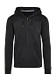  Signature Tagless Hooded Full Zip Unisex - SG Signature