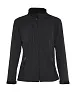  Kids' Softshell Jacket - SG Signature