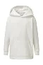  Kids Hooded Sweatshirt - SG Originals