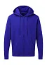  Zip Hood Men - SG Originals