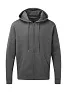  Zip Hood Men - SG Originals