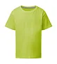  Kids' Perfect Print Tagless Tee - SG Signature