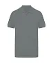  Signature Stretch Tagless Polo - SG Signature