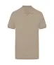  Signature Stretch Tagless Polo - SG Signature
