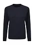  Ženski raglan pulover - SG Originals