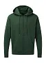  Zip Hood Men - SG Originals