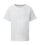  Kids' Perfect Print Tagless Tee - SG Signature
