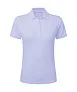  Ladies' Signature Stretch Tagless Polo - SG Signature